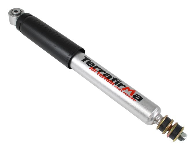 All Terrain Shock Absorber - Front