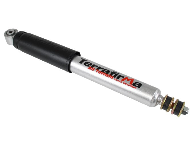 All Terrain Shock Absorber - Rear