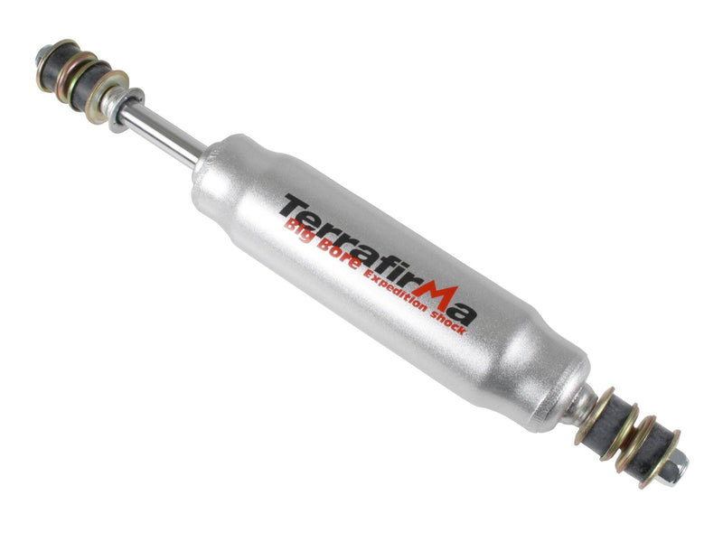 Big Bore Shock Absorber - Front - Standard