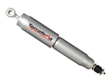 Big Bore Shock Absorber - Rear - Standard