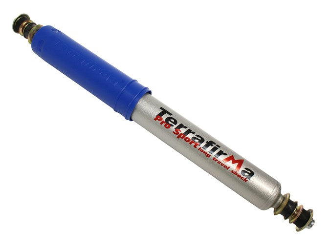 Pro Sport Shock Absorber - Front - Standard