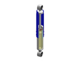Pro Sport Shock Absorber - Front - Standard