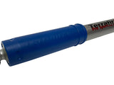 Pro Sport Shock Absorber - Front - Standard