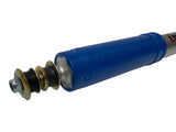Pro Sport Shock Absorber - Front - Standard