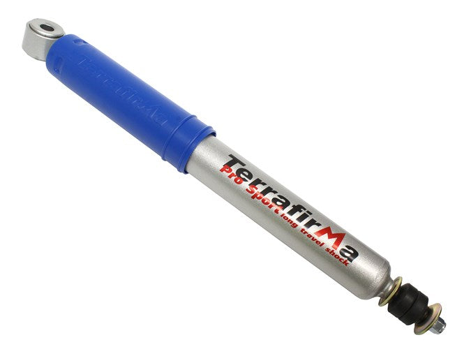 Pro Sport Shock Absorber - Rear - Standard
