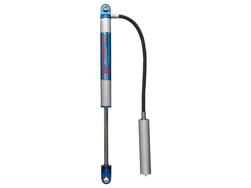 Mega Sport Monotube Shock Absorber - Plus 11" - Front & Rear