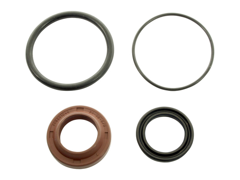 Replacement Seal Kit