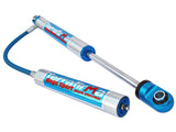 Mega Sport Monotube Shock Absorber - Plus 11" - Front & Rear