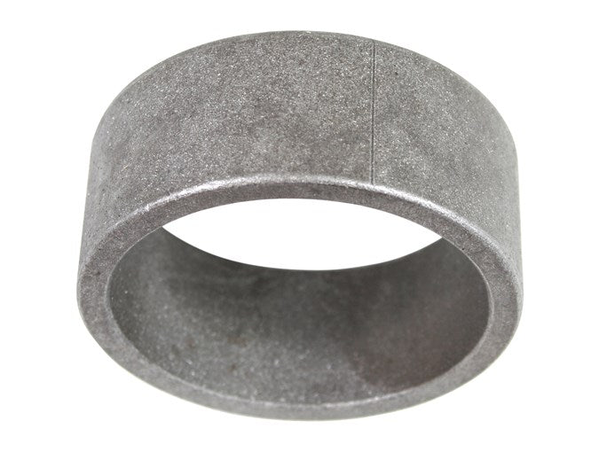 Hydraulic Bump Stop Spacer