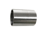 Internal Bump Stop Spacer -  50mm