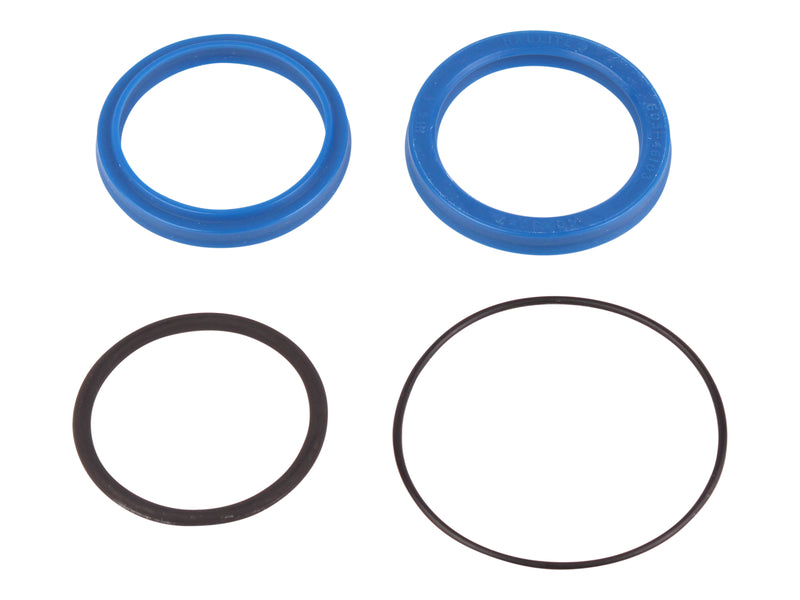 Seal Kit for Air Shock