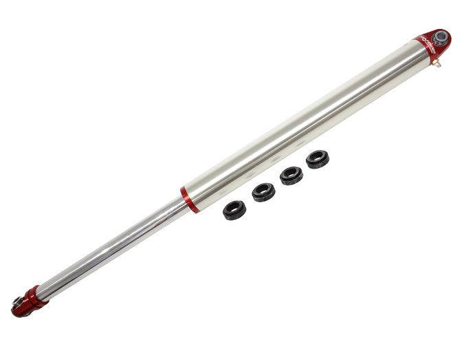 16" Air Shock