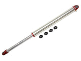 16" Air Shock