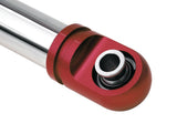 16" Air Shock