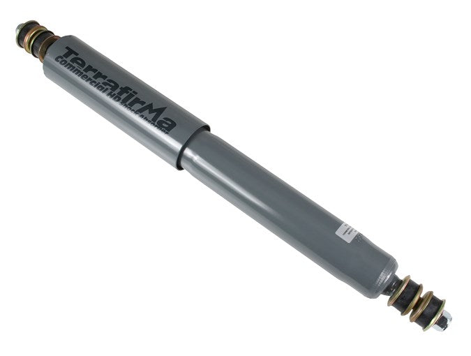 Commercial HD Shock Absorber - Front - Standard
