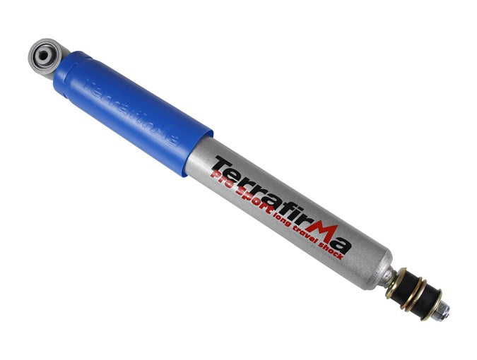 Pro Sport Shock Absorber - Plus 2"