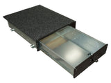 Heavy-Duty Drawer System