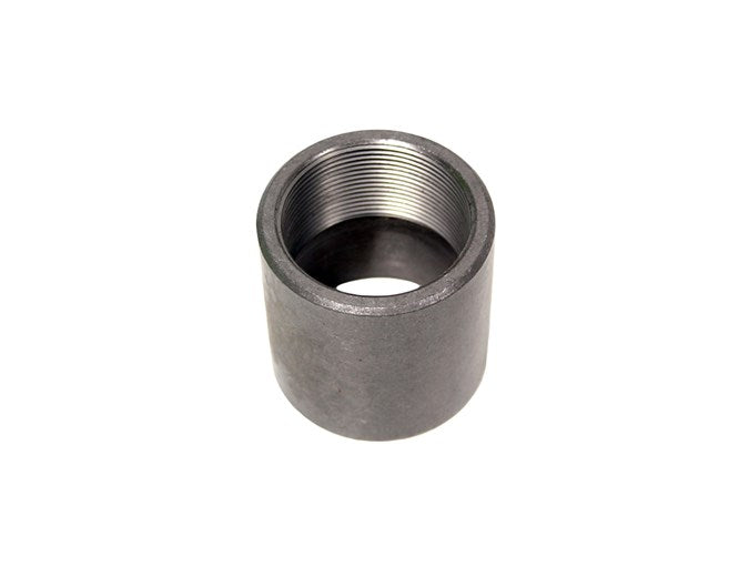 Weld On Mounting Can
