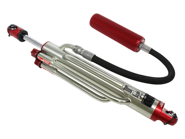12" Bypass Shock - Right