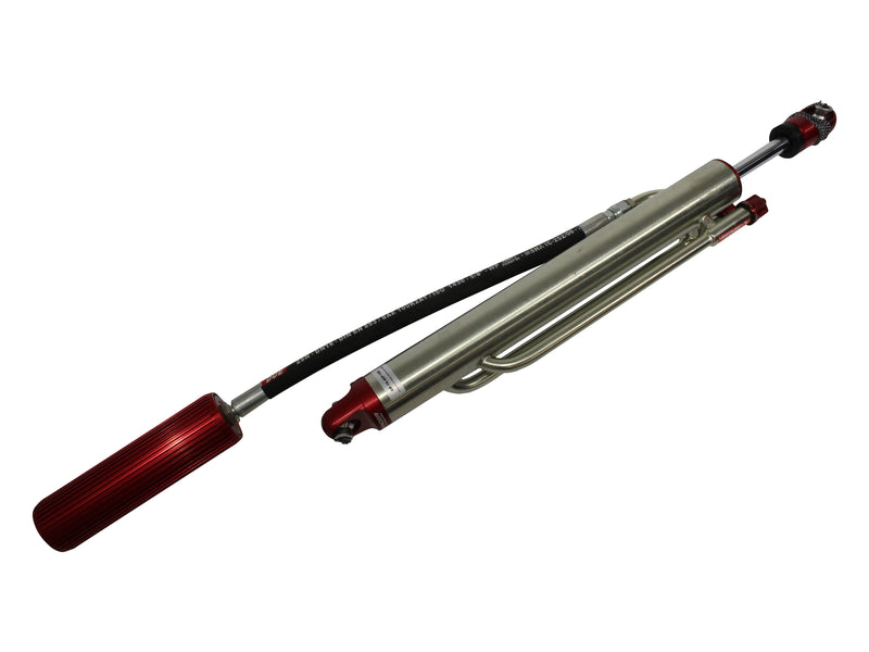 16" Bypass Shock - Right