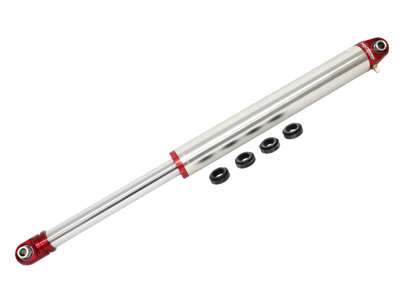 12" Air Shock