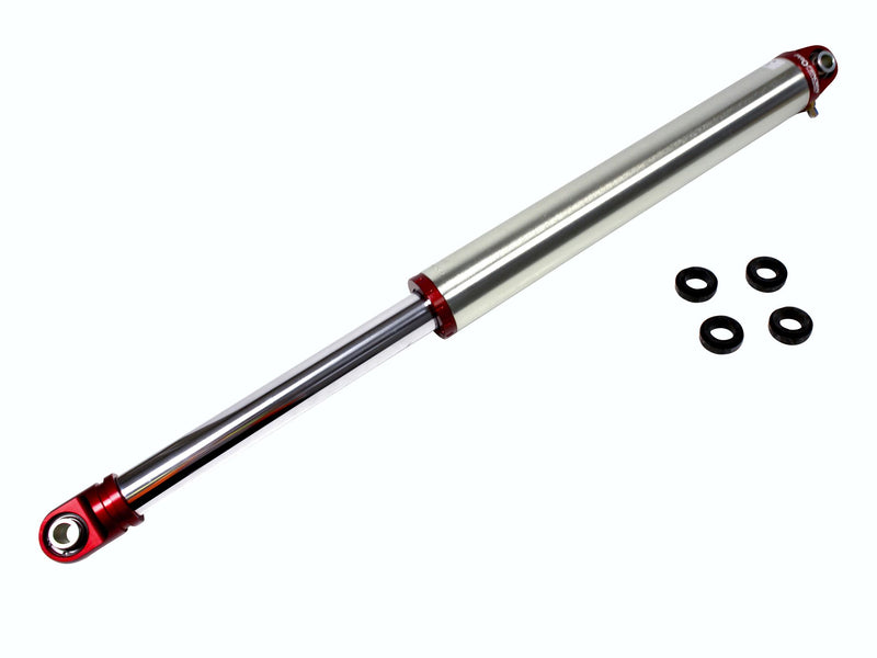 14" Air Shock