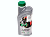 Rock Oil SVI 5W Suspension Fluid  - 1 Litre