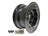 Modular Beadlock Wheel - 16"x8 ET25
