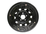 Modular Beadlock Wheel - 16"x8 ET25