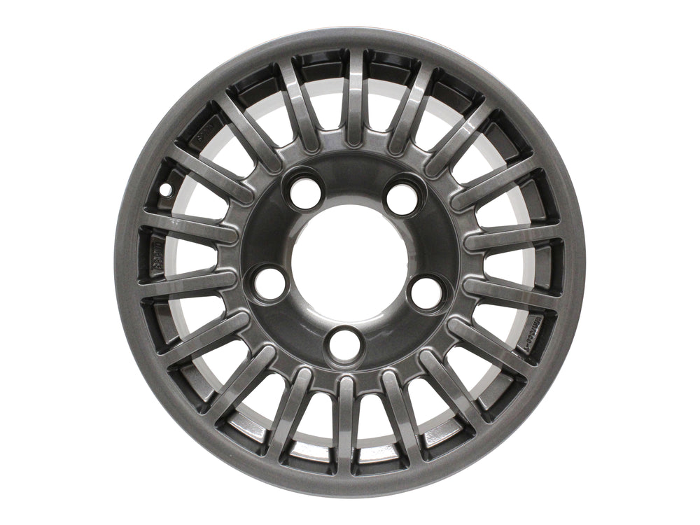 Winrace Wheel