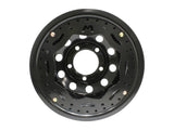Modular Beadlock Wheel - 16"x10 ET32