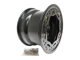 Modular Beadlock Wheel - 16"x10 ET32