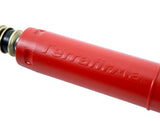 4 Stage Adjustable Shock Absorber - Front & Rear - Plus 5"