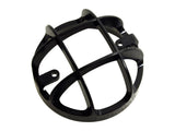 73mm Standard Light Guard