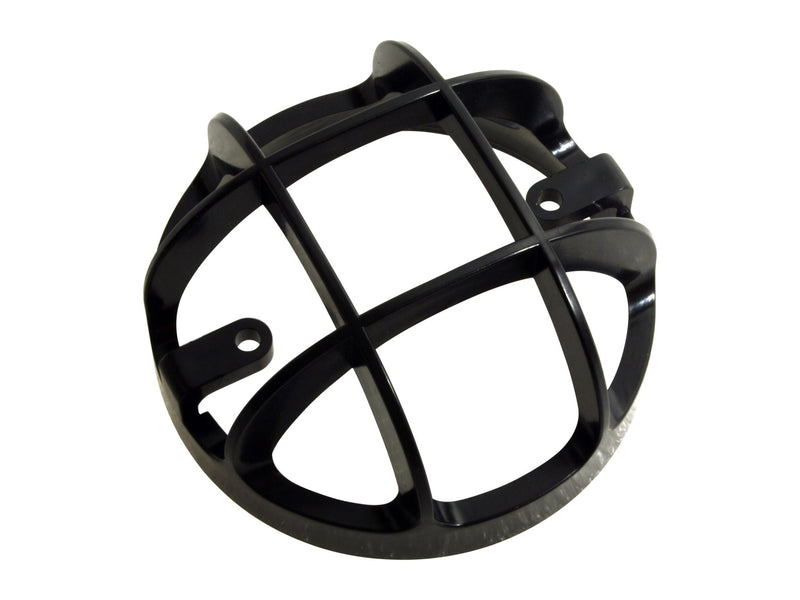 73mm Standard Light Guard