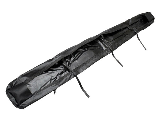 Replacement Cover For TF1704