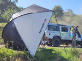 Marshal Shelter