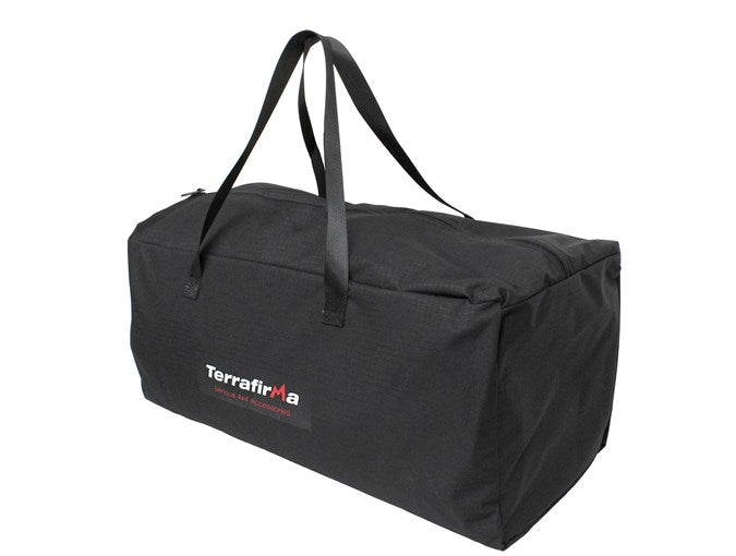 Hard Case Awning Room for TF1708