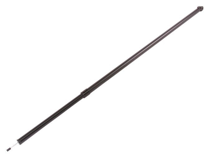 Replacement Awning Leg