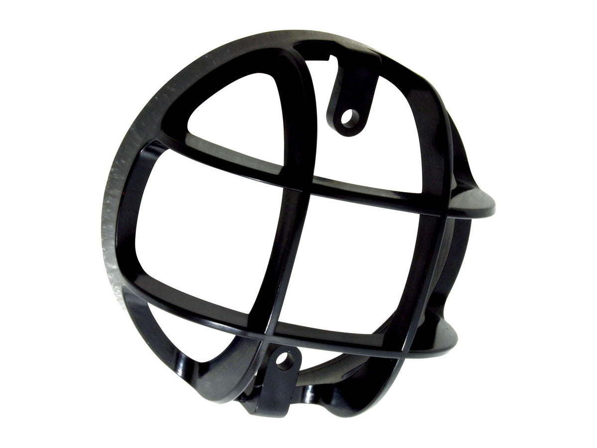 95mm Standard Light Guard