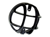 95mm Standard Light Guard