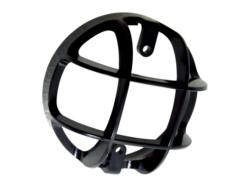 95mm Standard Light Guard