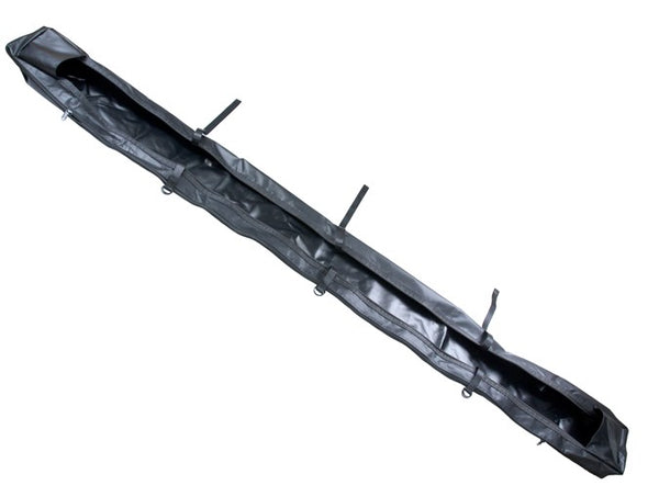 180 Degree Terradactyl Replacement Cover - 2.0m