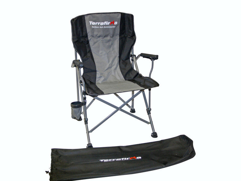 Camping Chair