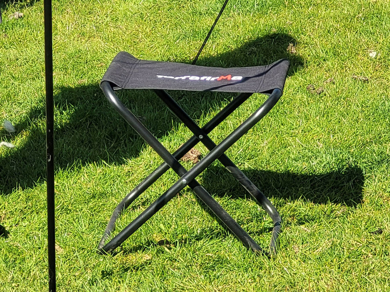 Marshal Stool