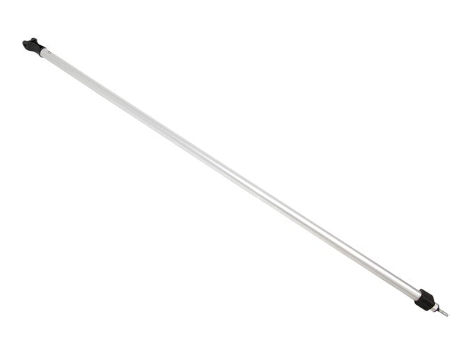 Replacement Awning Pole - Vertical