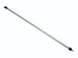 Replacement Awning Pole - Horizontal