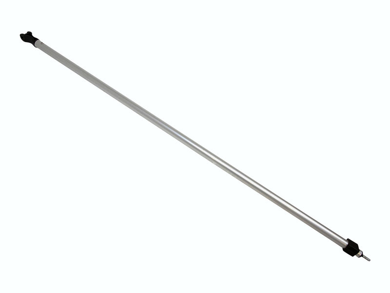 Replacement Awning Pole - Horizontal
