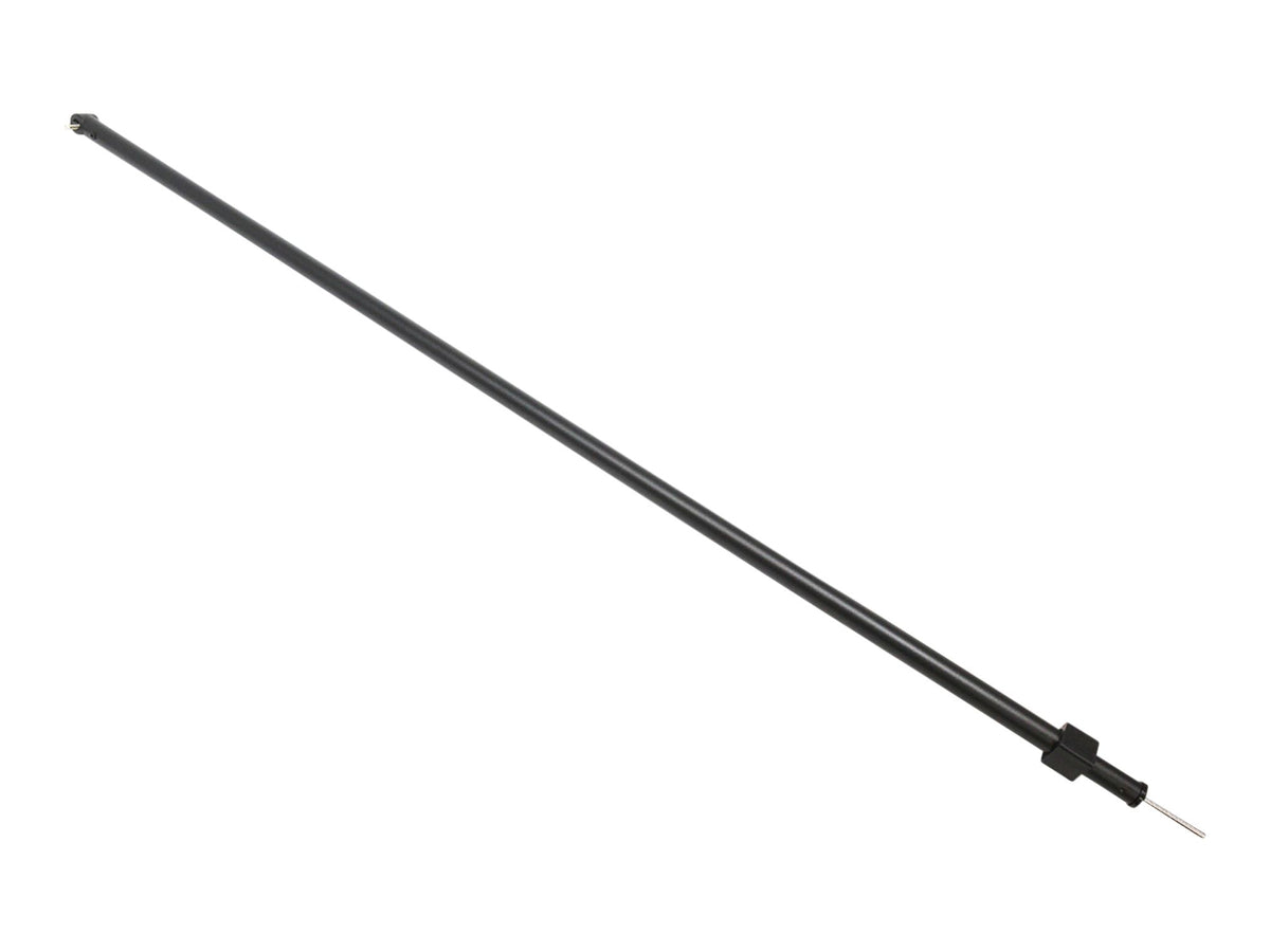 Replacement Awning Pole