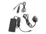 Terrafirma Portable Power Station